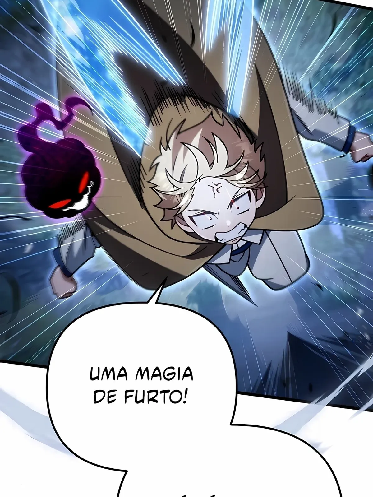 Página 51