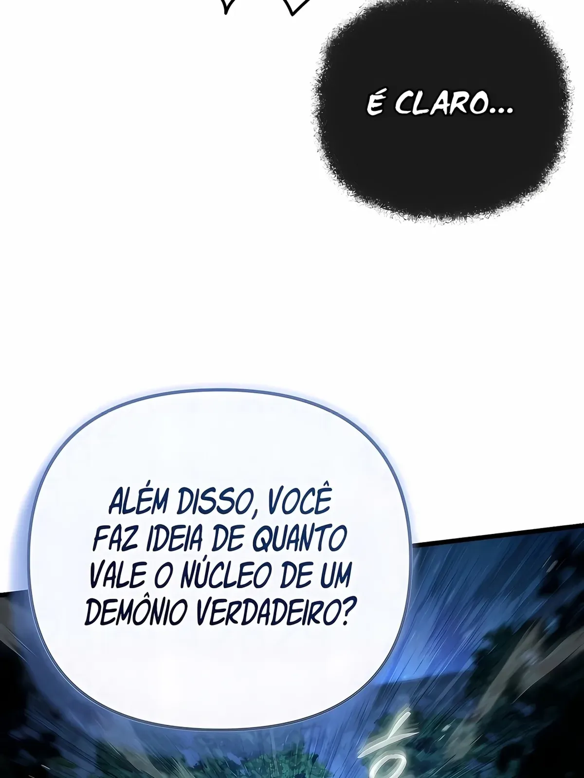 Página 54