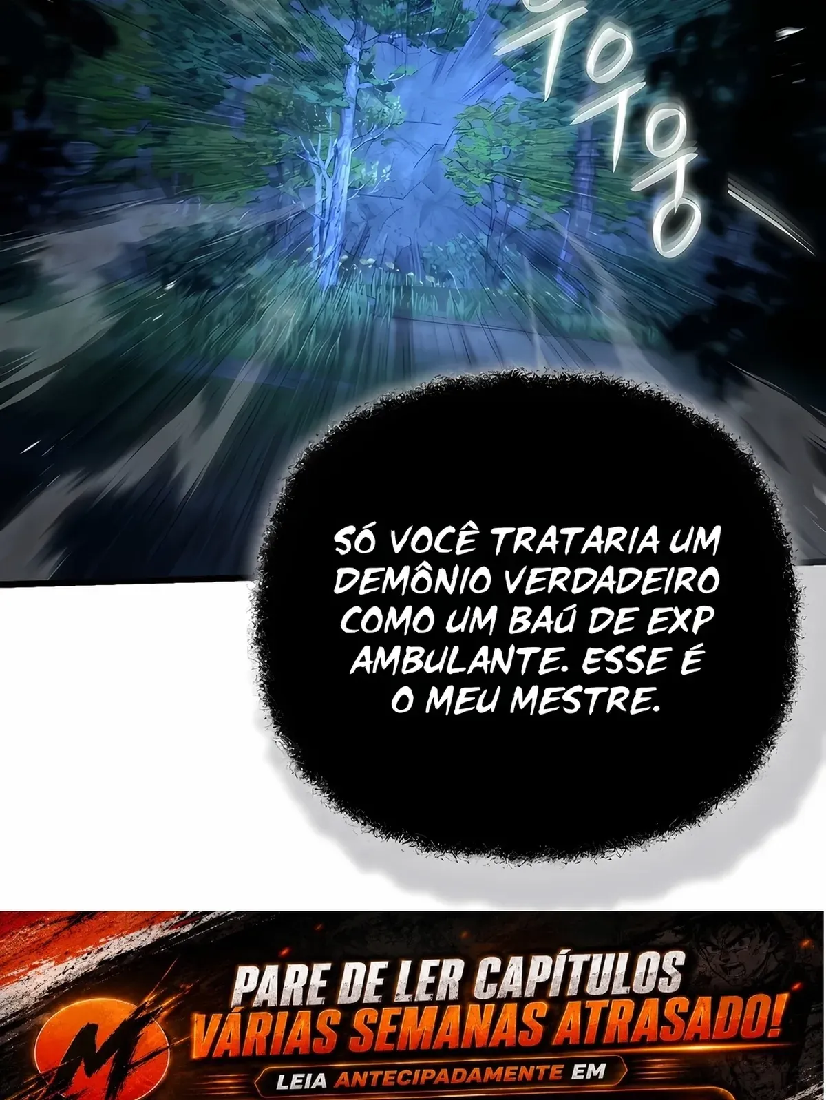 Página 55