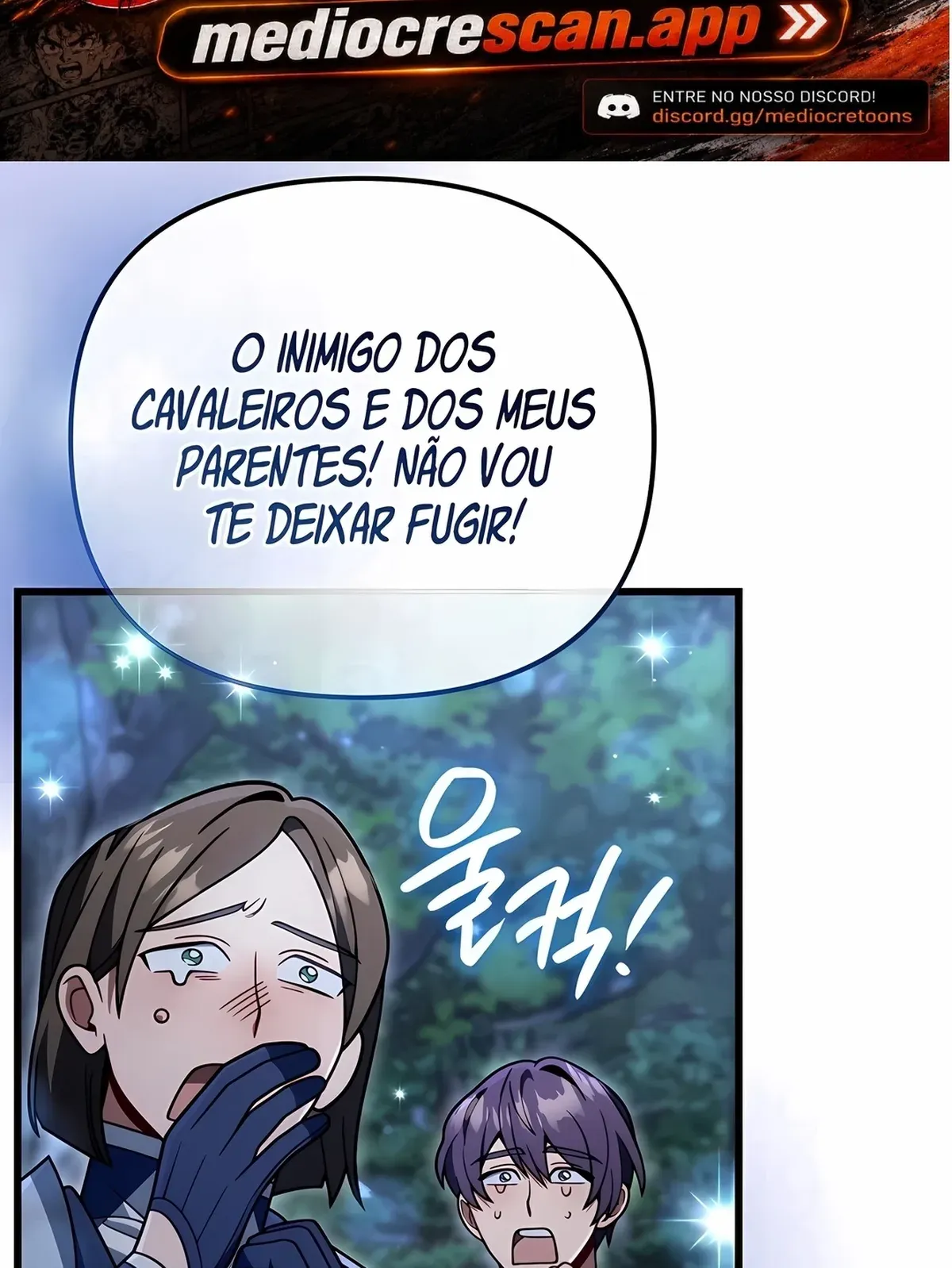 Página 56
