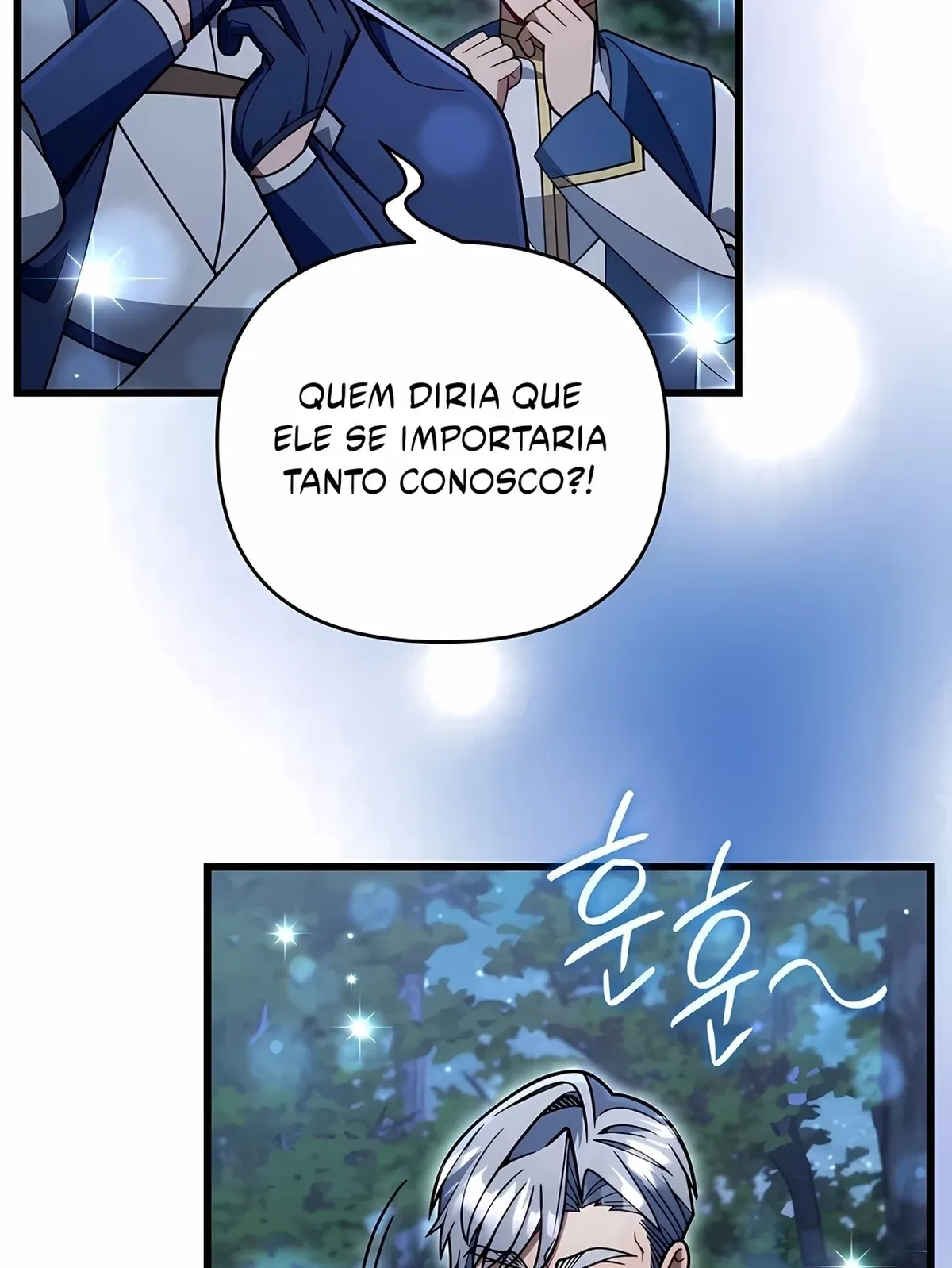 Página 57