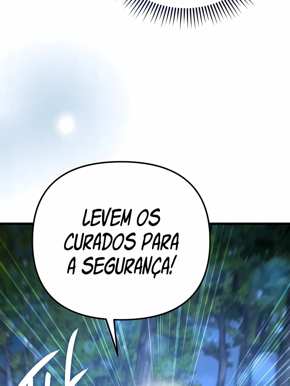 Página 59
