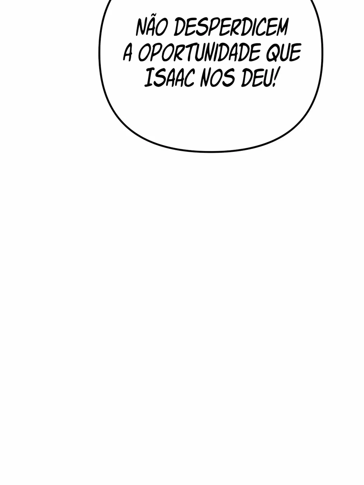 Página 61