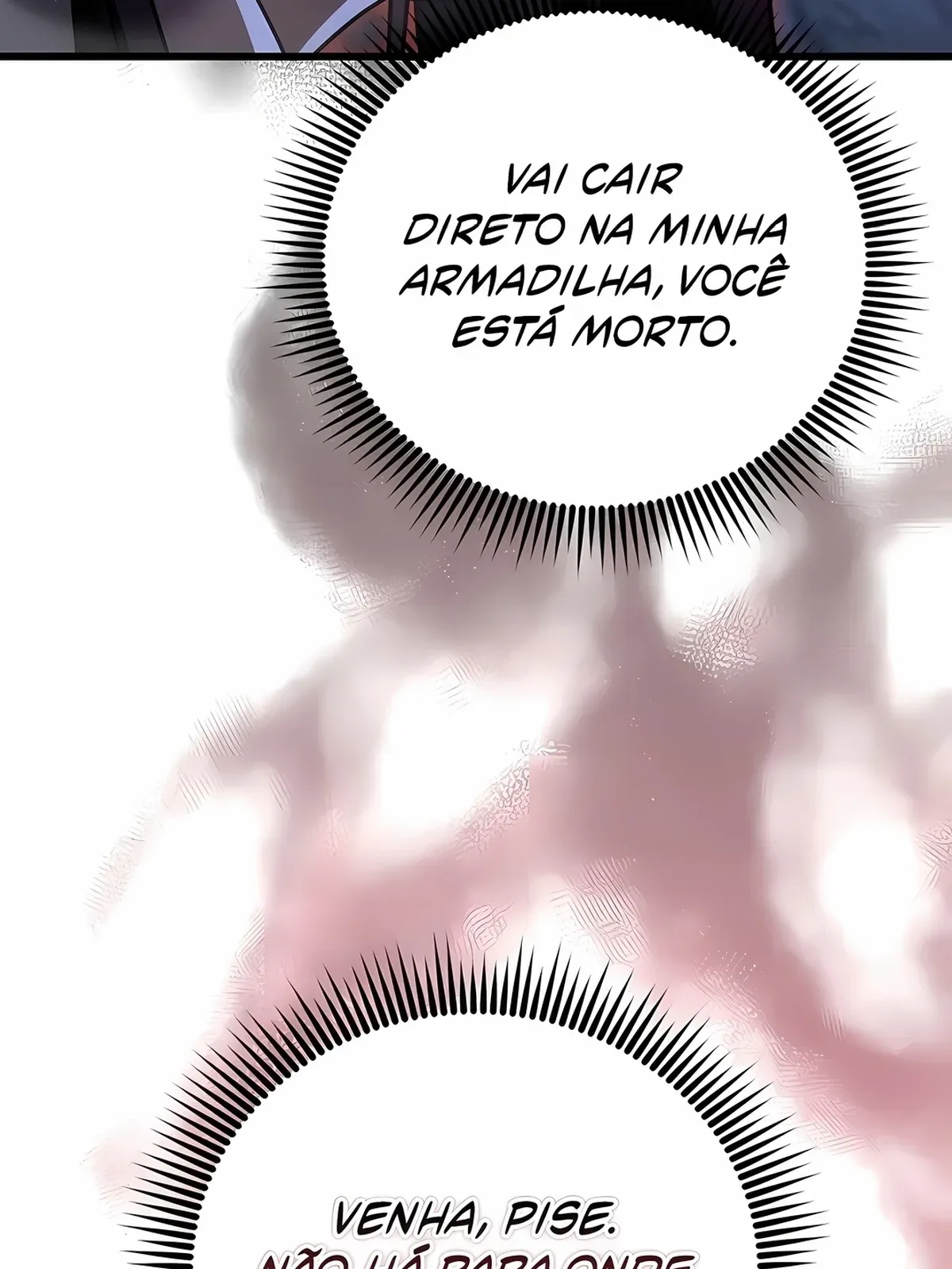Página 70
