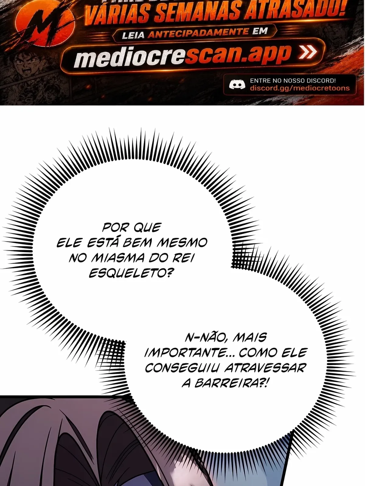 Página 78