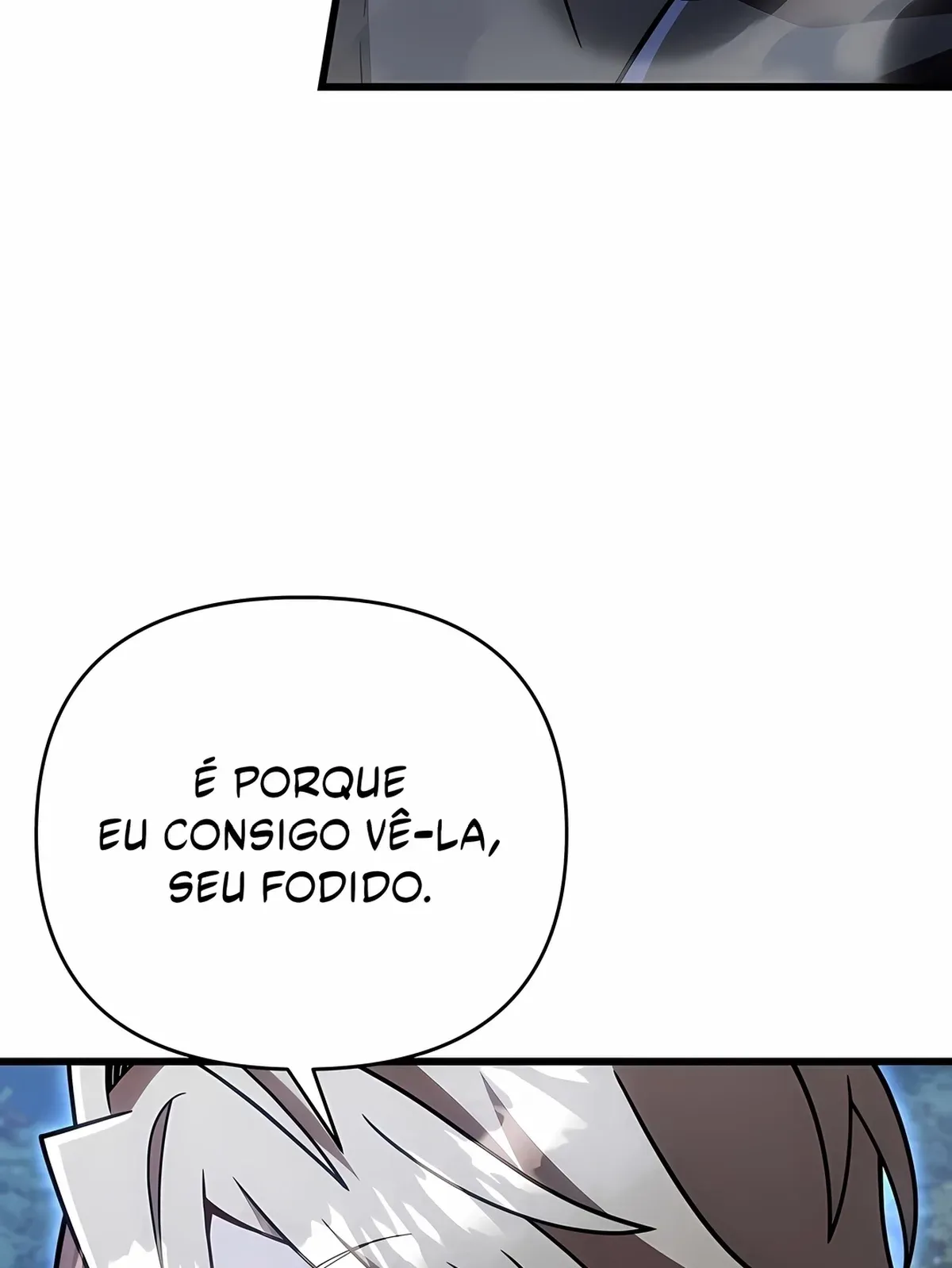 Página 81