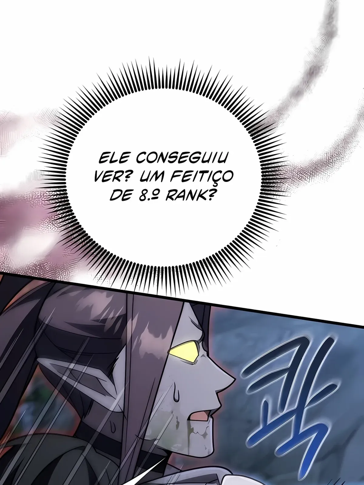 Página 83