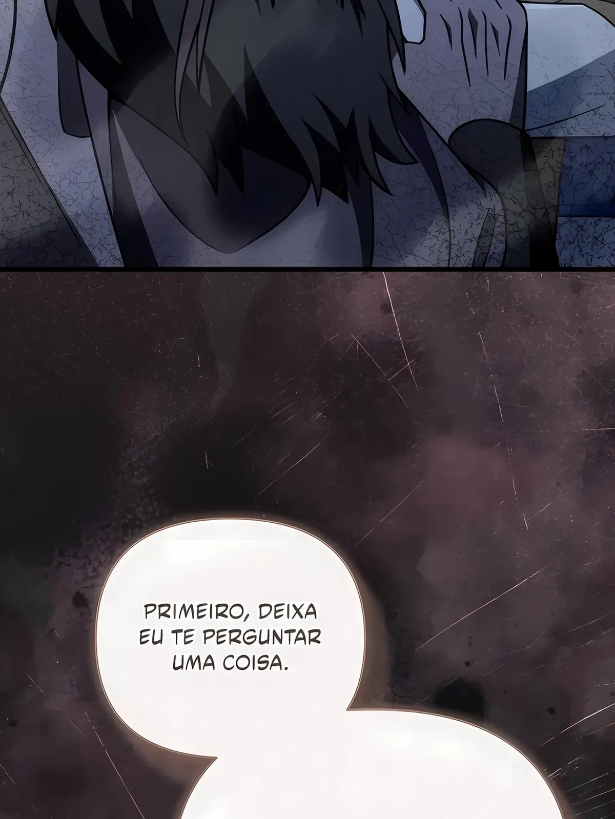 Página 86