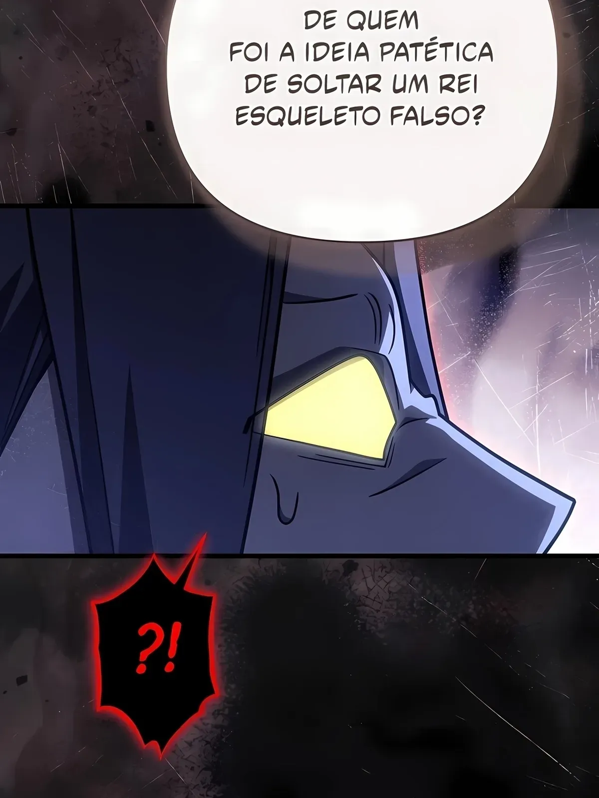 Página 87
