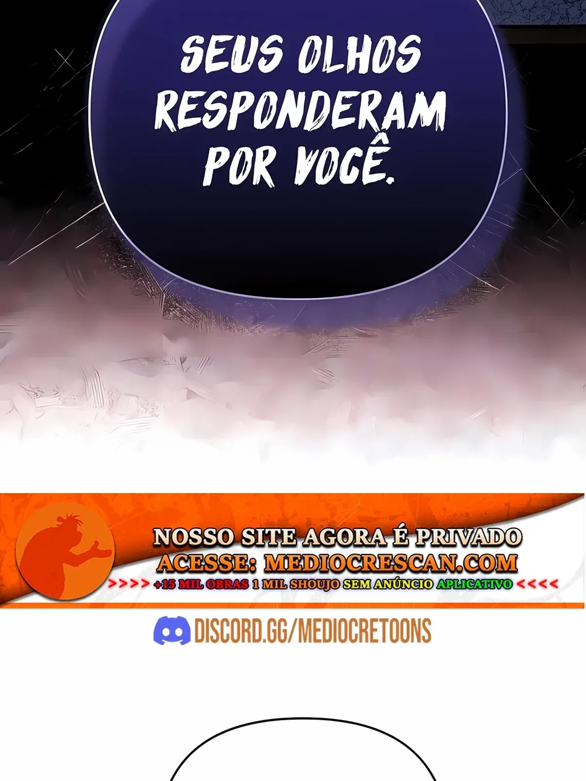 Página 91