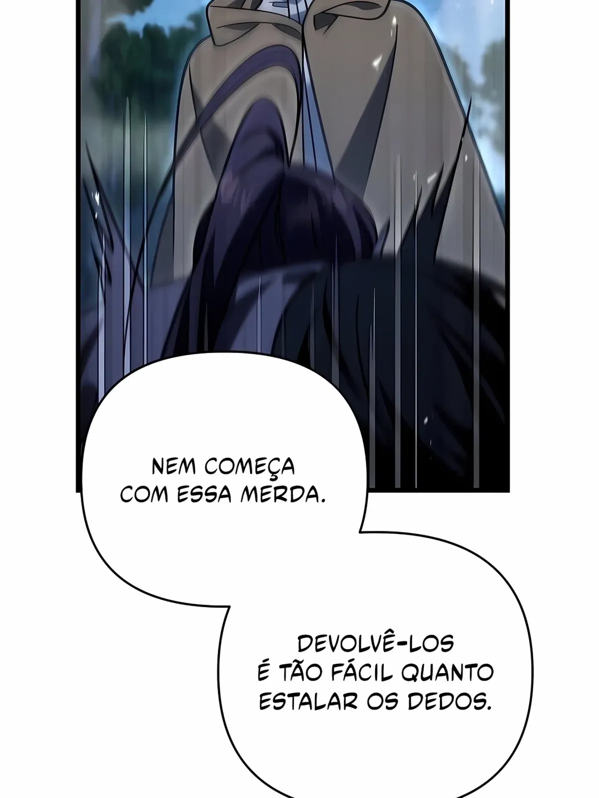 Página 96