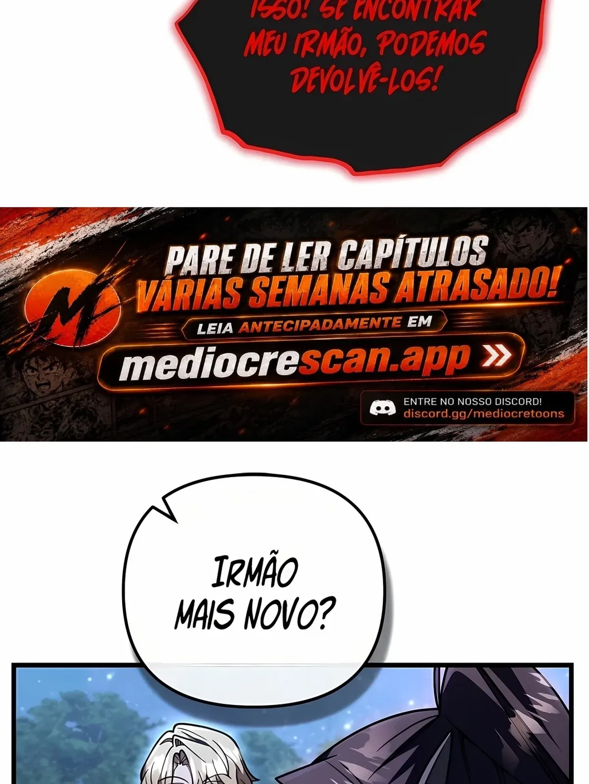 Página 102