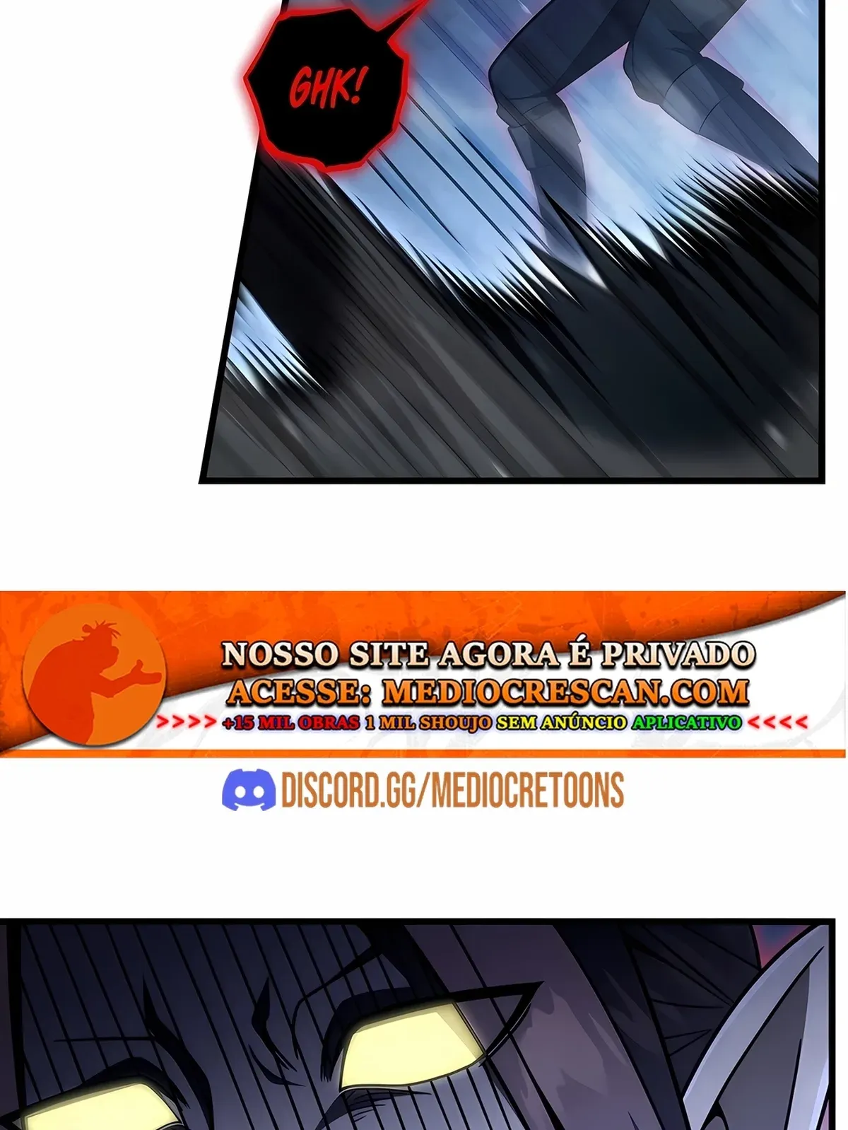 Página 108