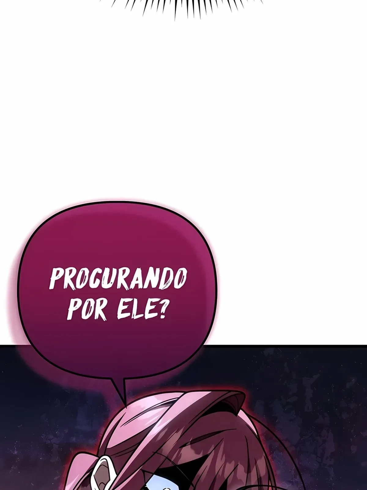 Página 111