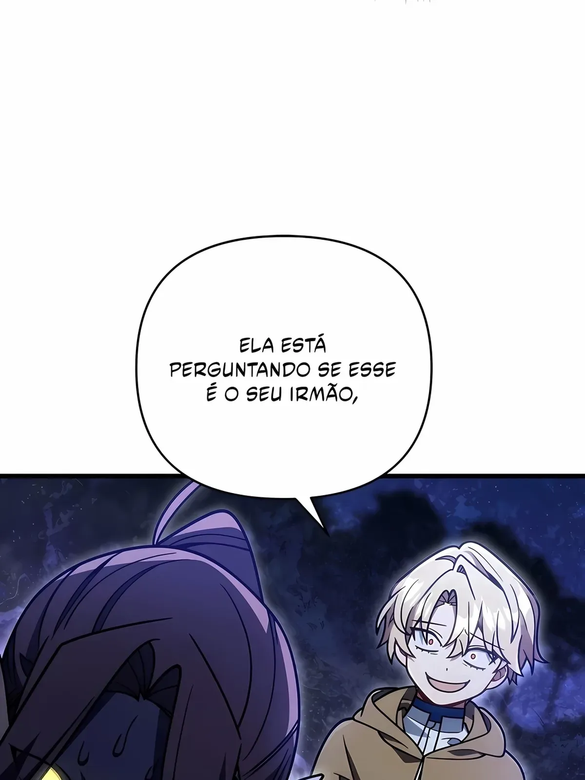 Página 113