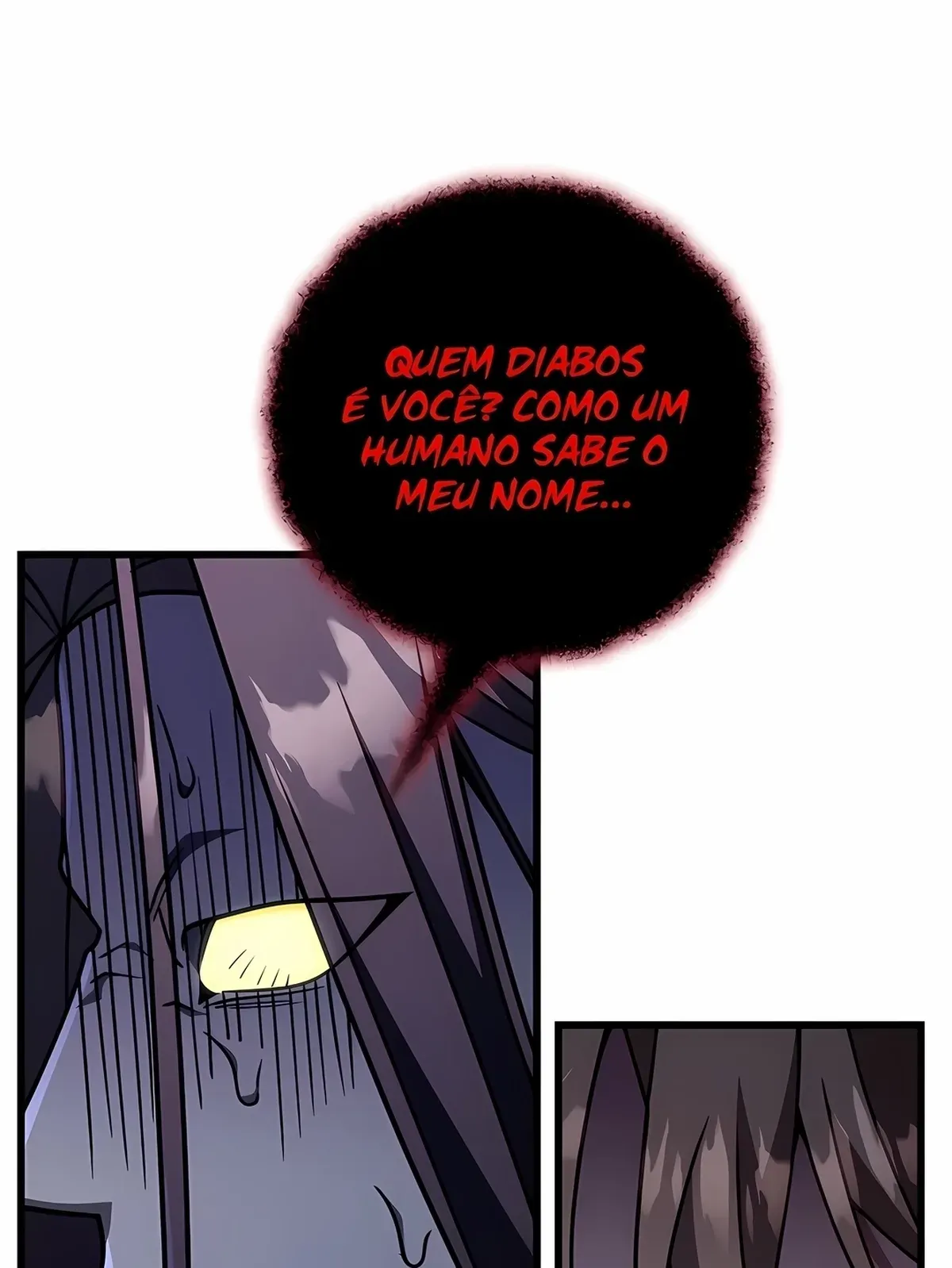 Página 115