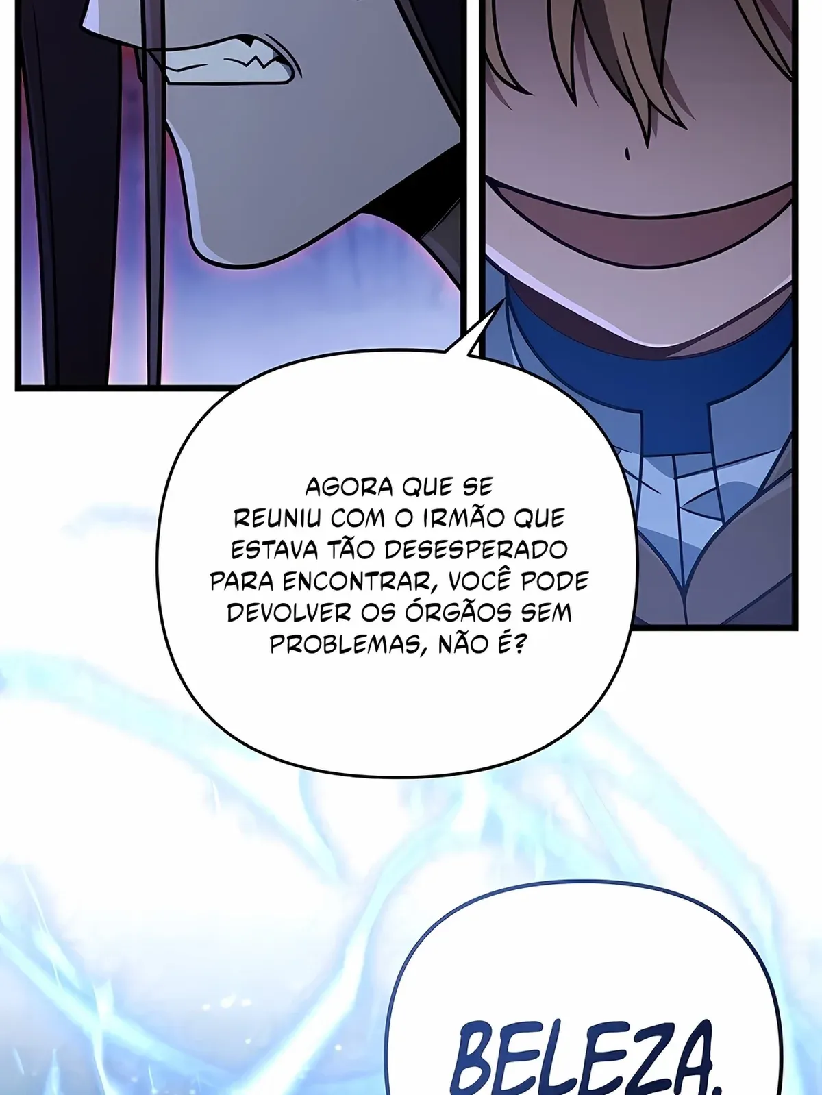 Página 116