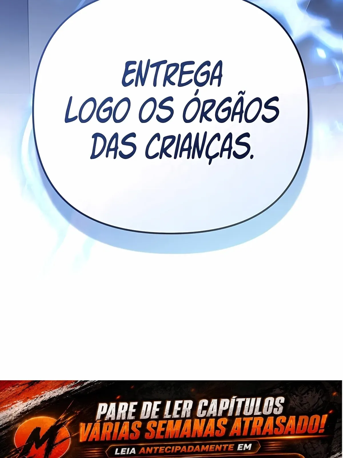 Página 119