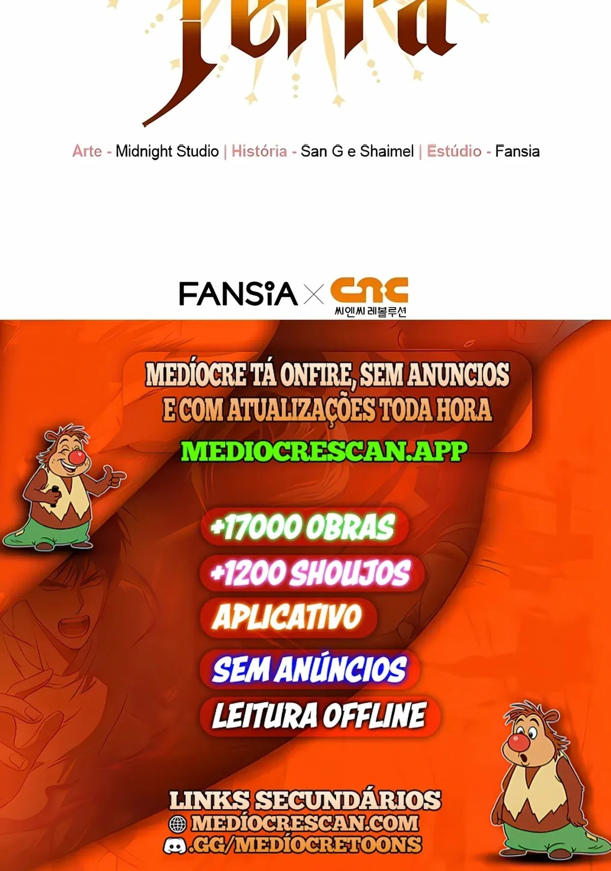 Página 121