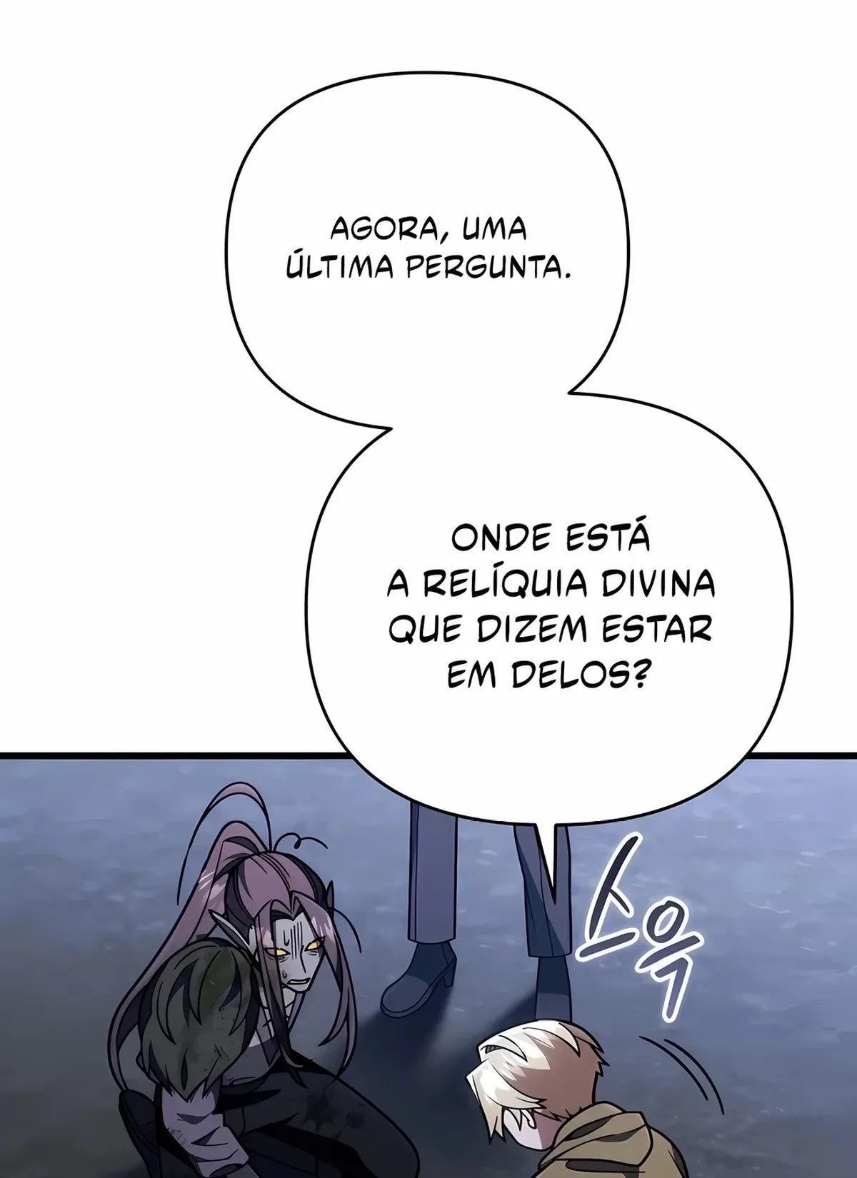 Página 35