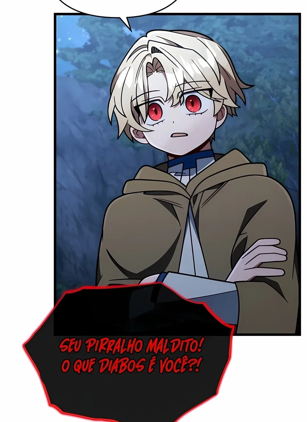Página 42