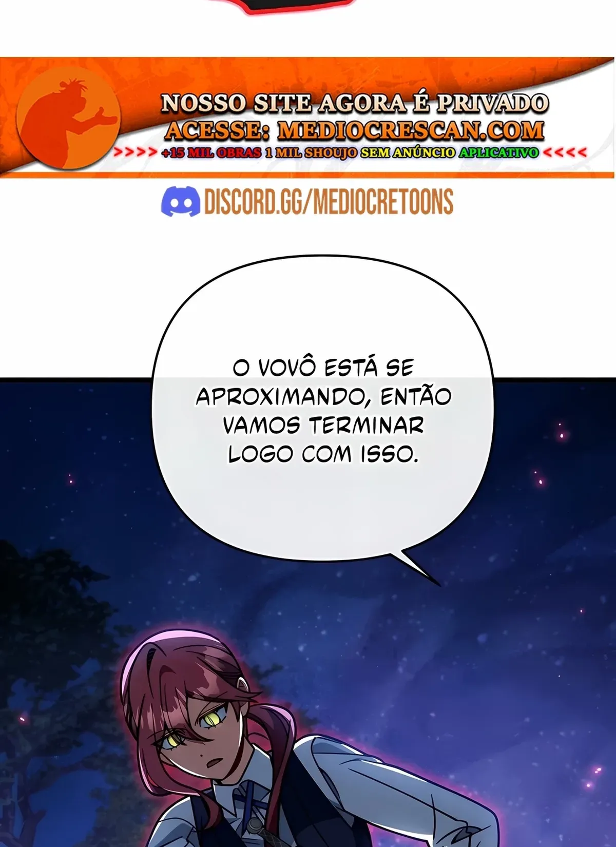 Página 43