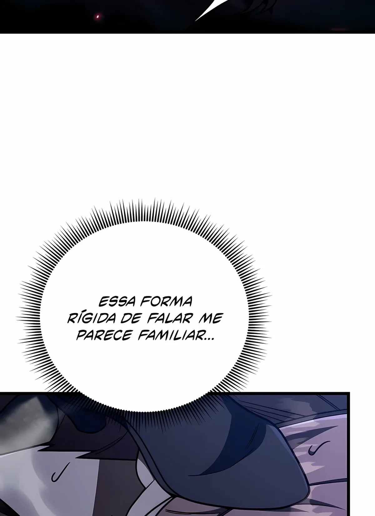 Página 45