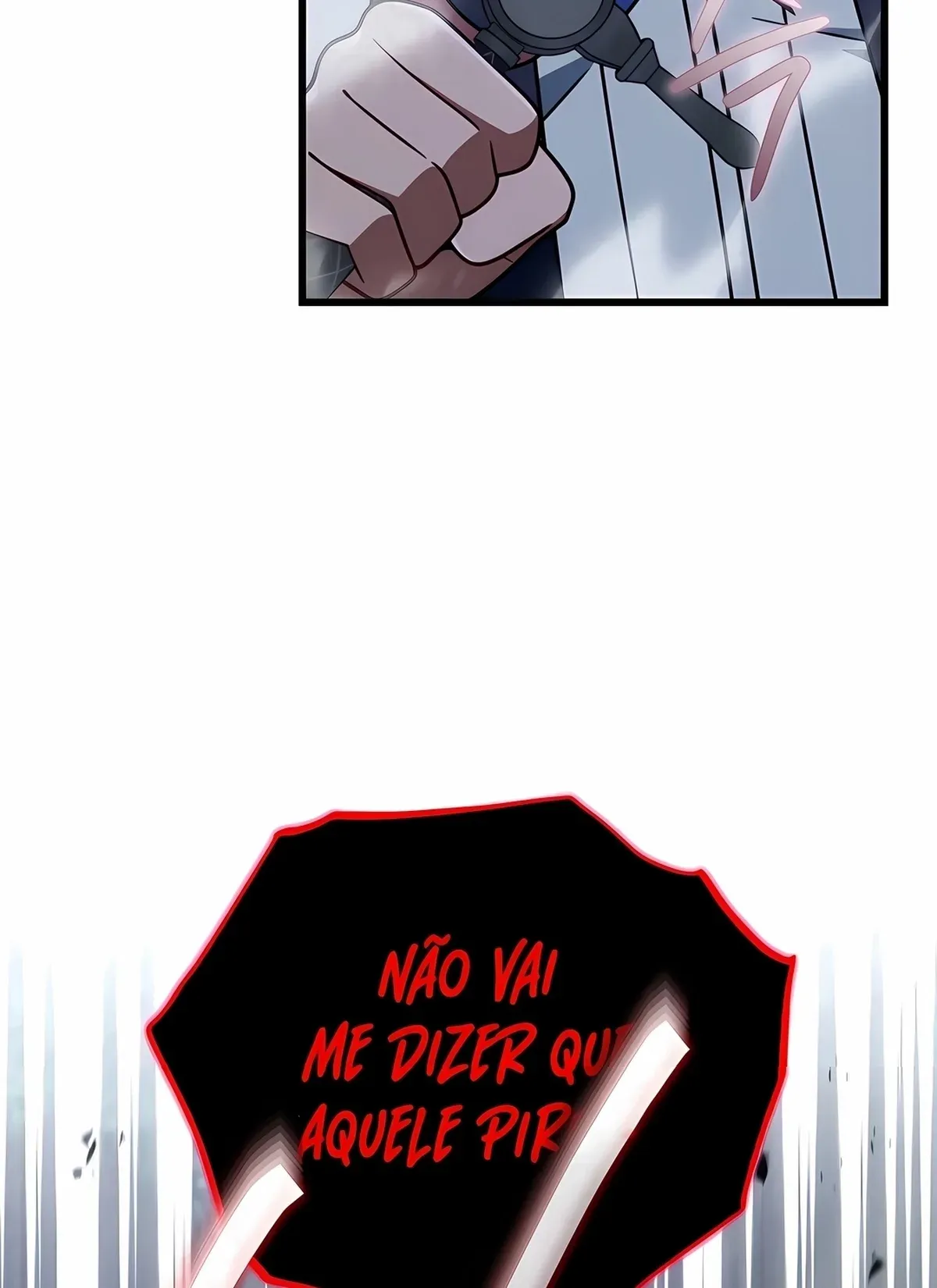 Página 48