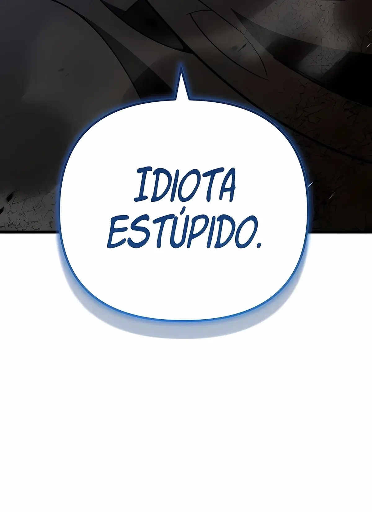 Página 54
