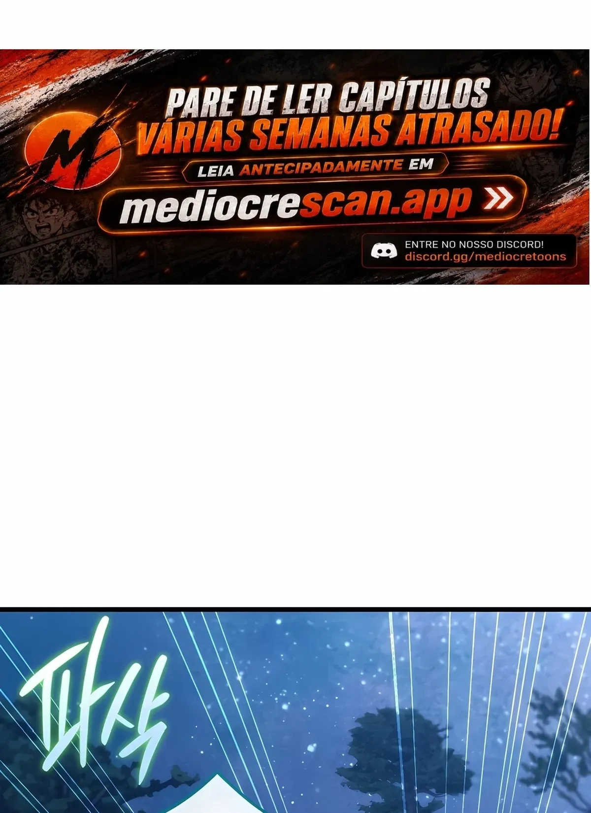 Página 55