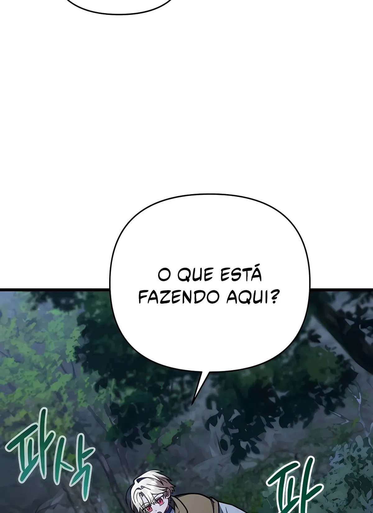 Página 60