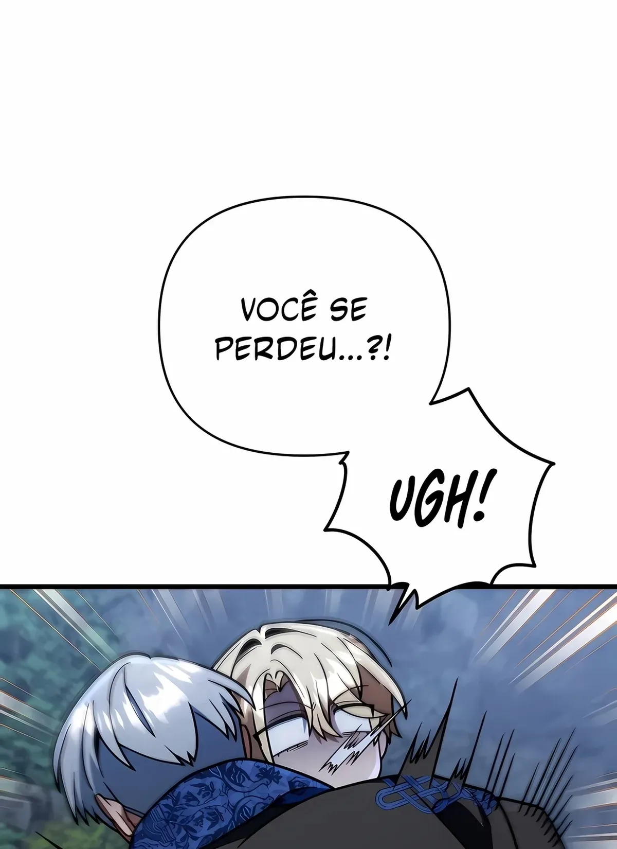 Página 62