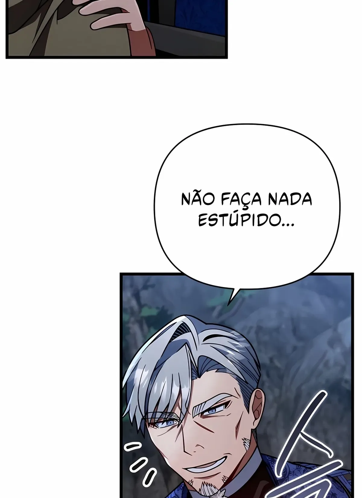 Página 67