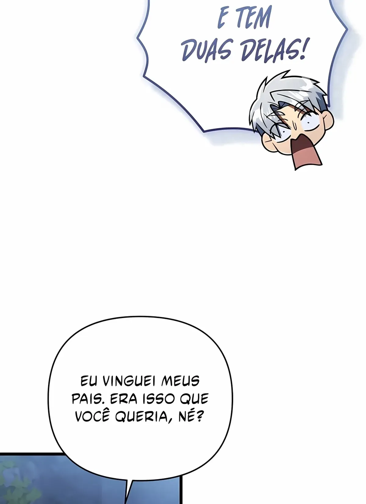 Página 72