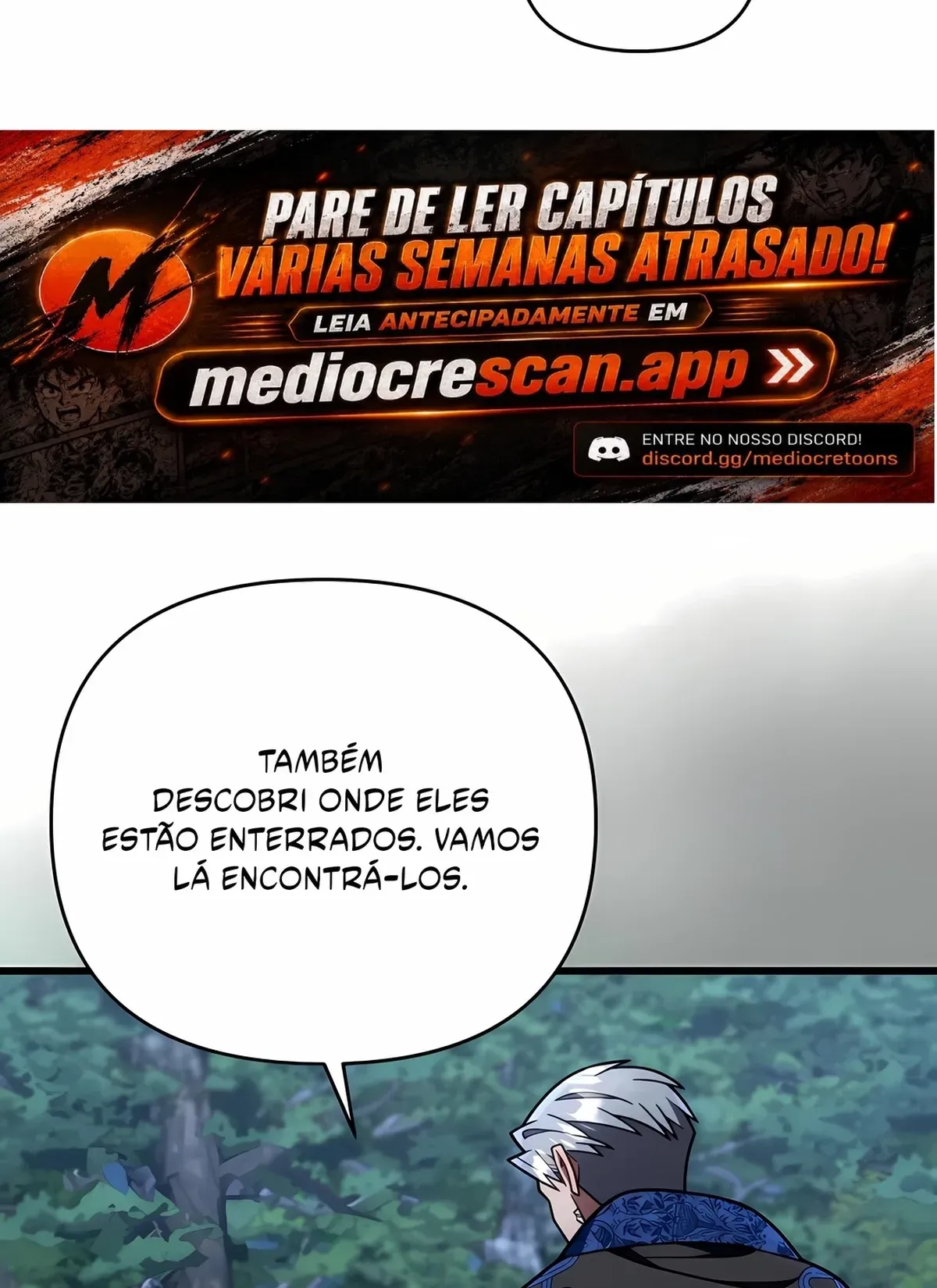 Página 74