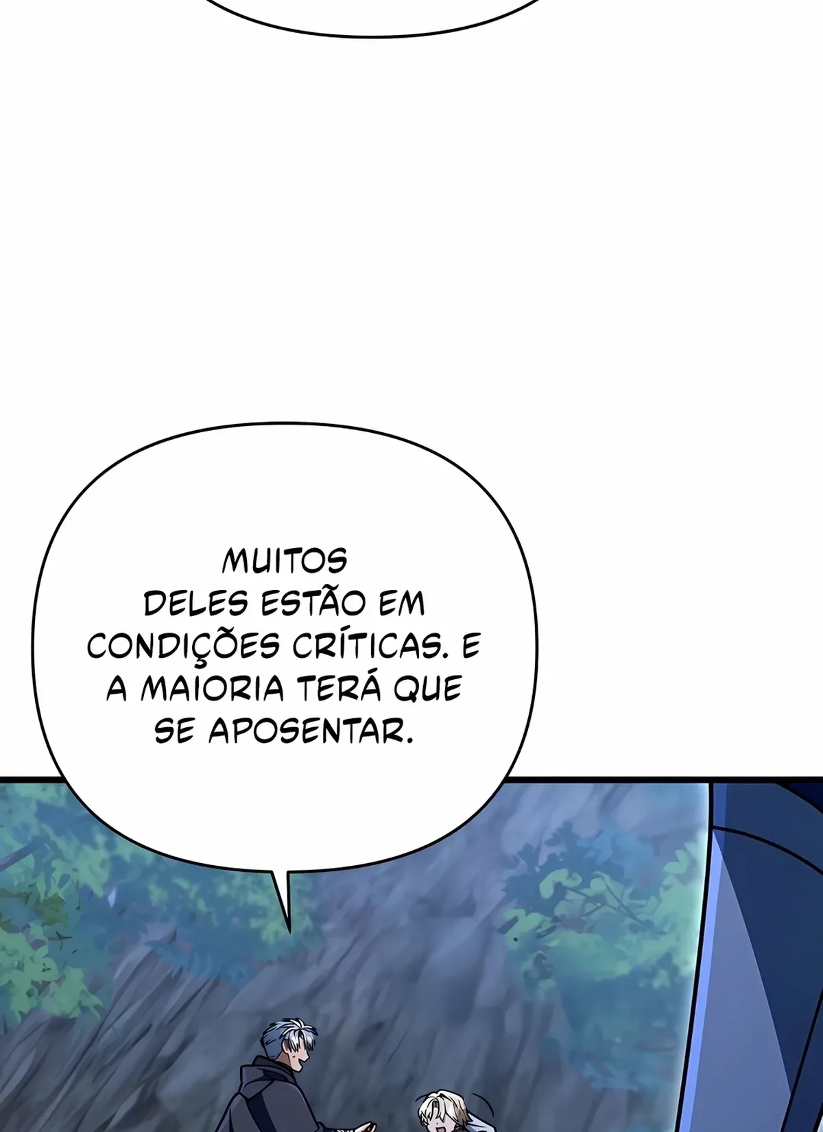 Página 79