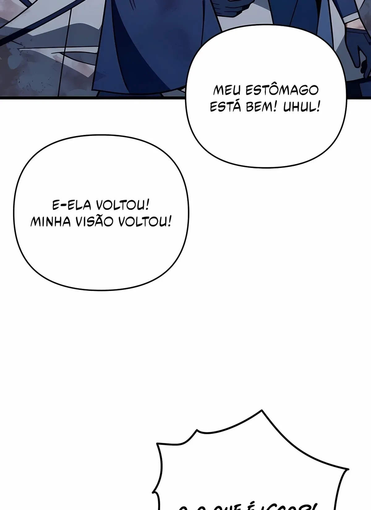 Página 82