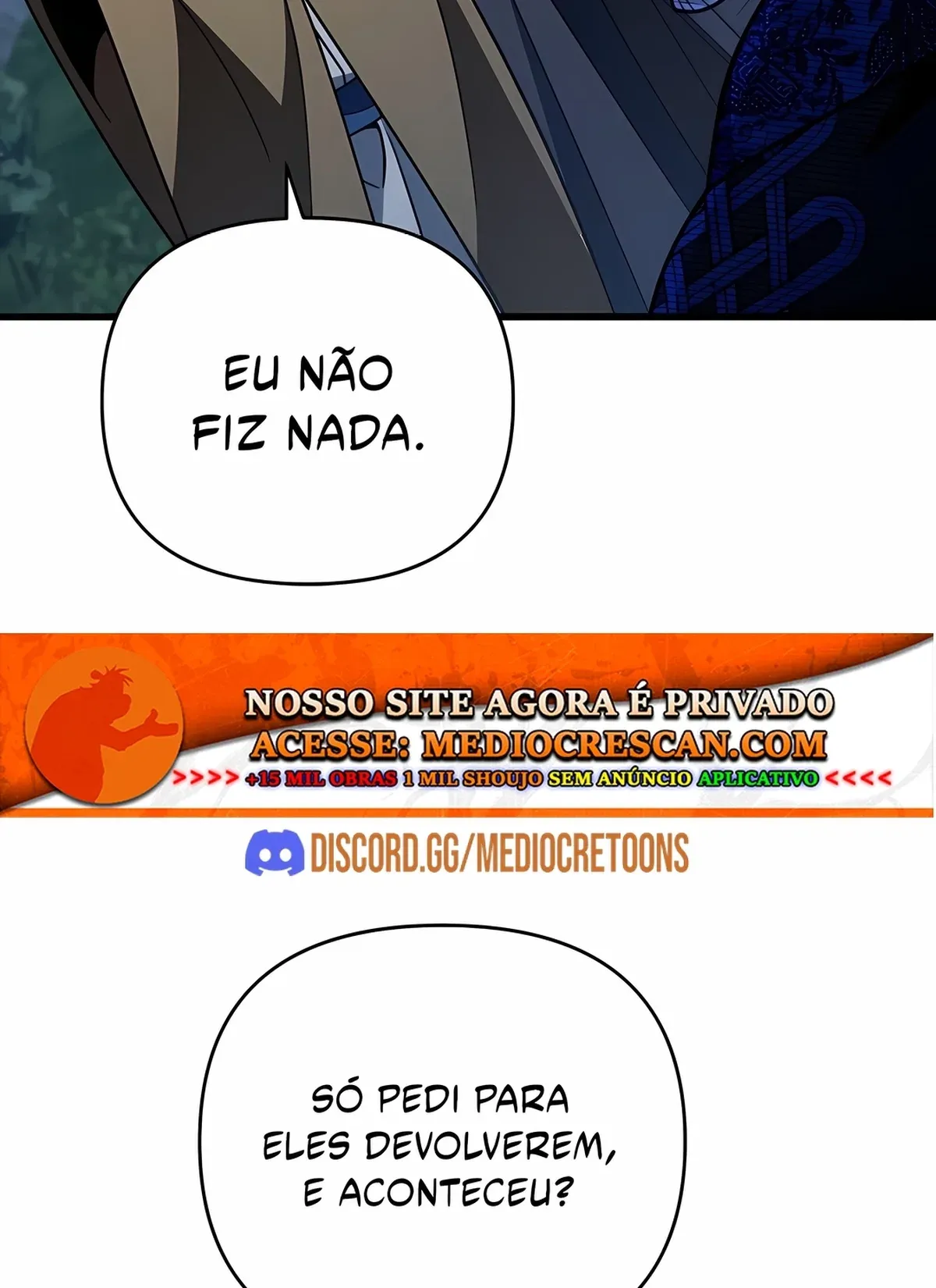 Página 84