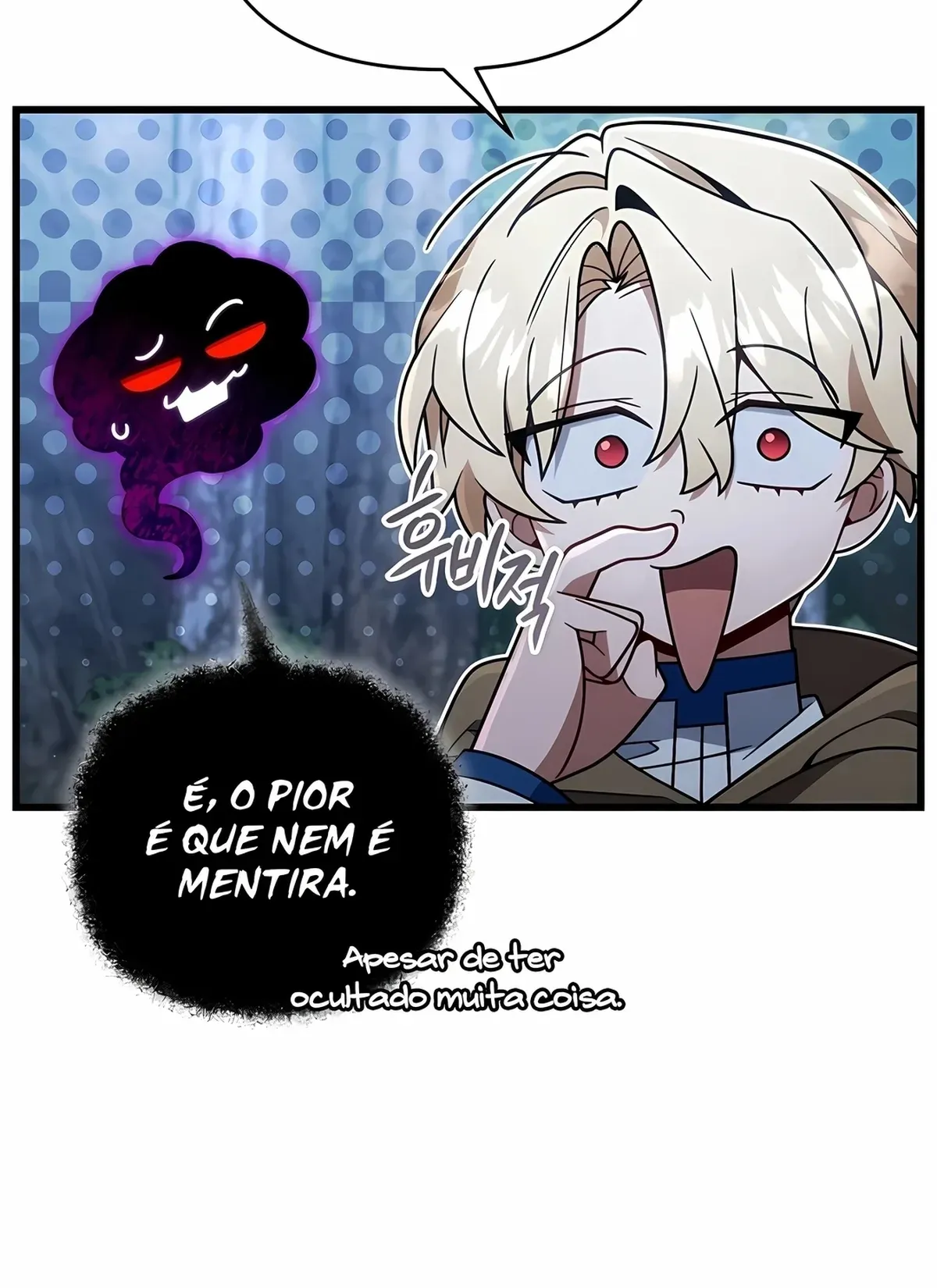 Página 85