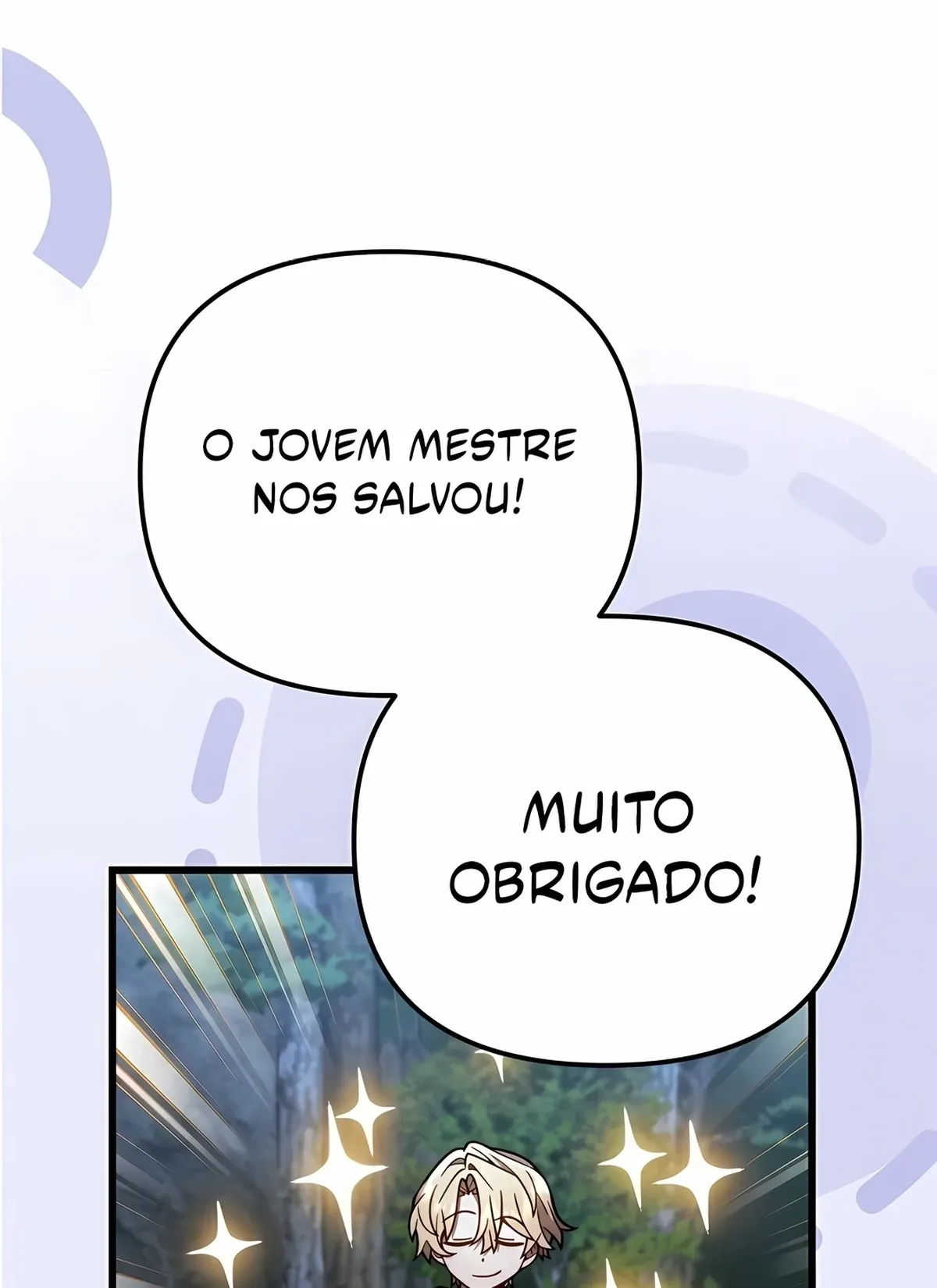 Página 86