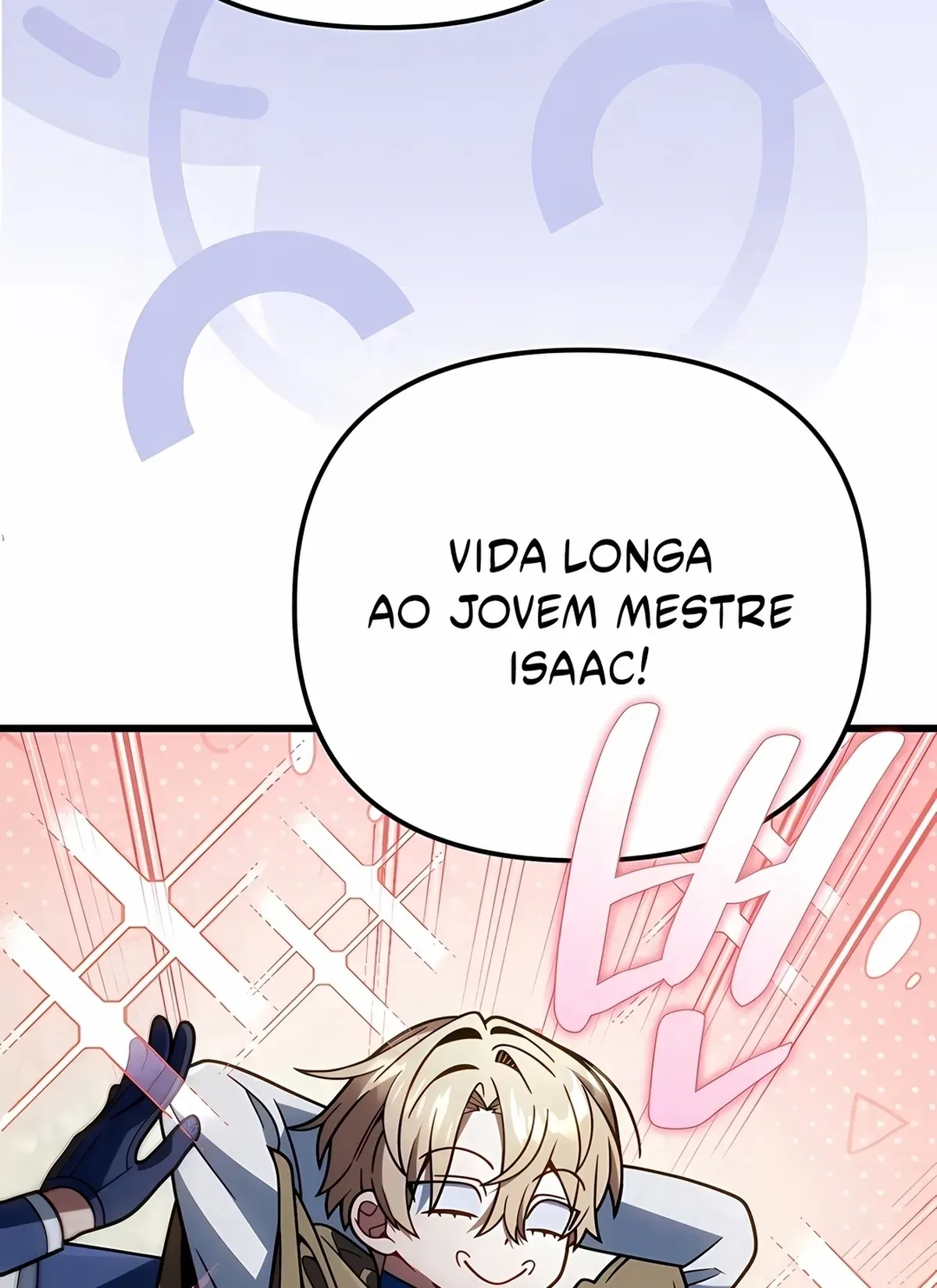 Página 88
