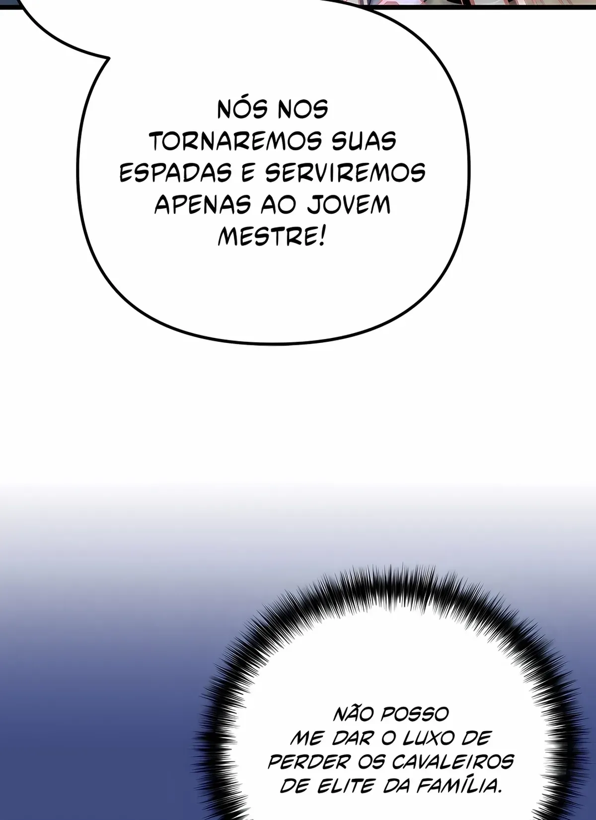 Página 90