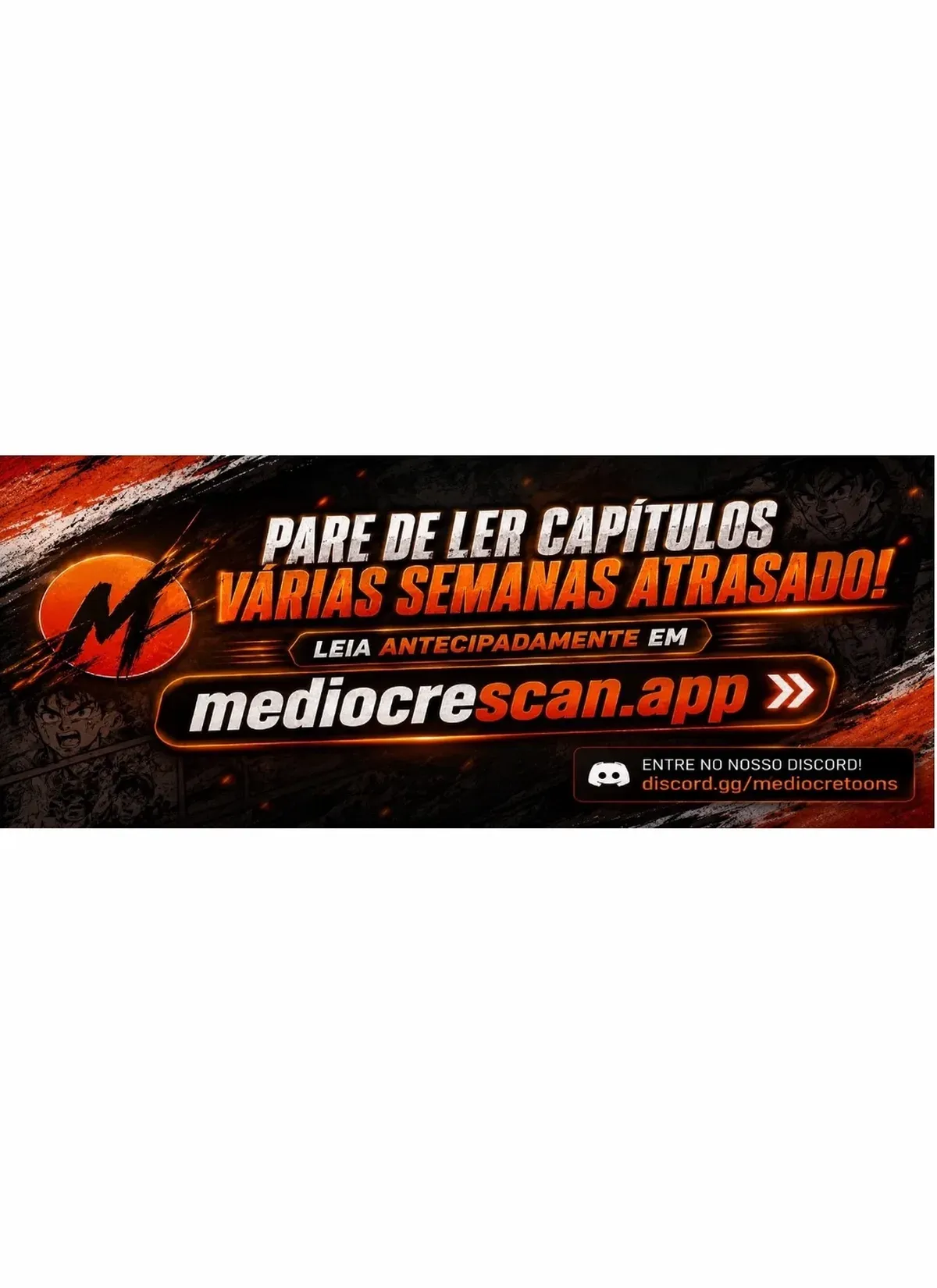 Página 94