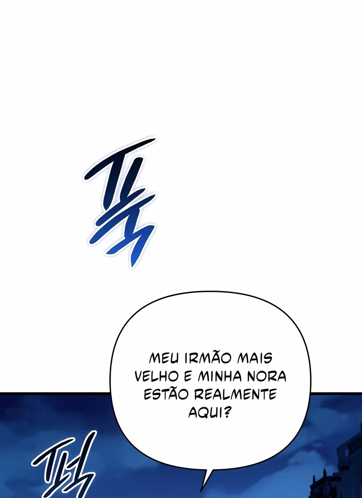 Página 98