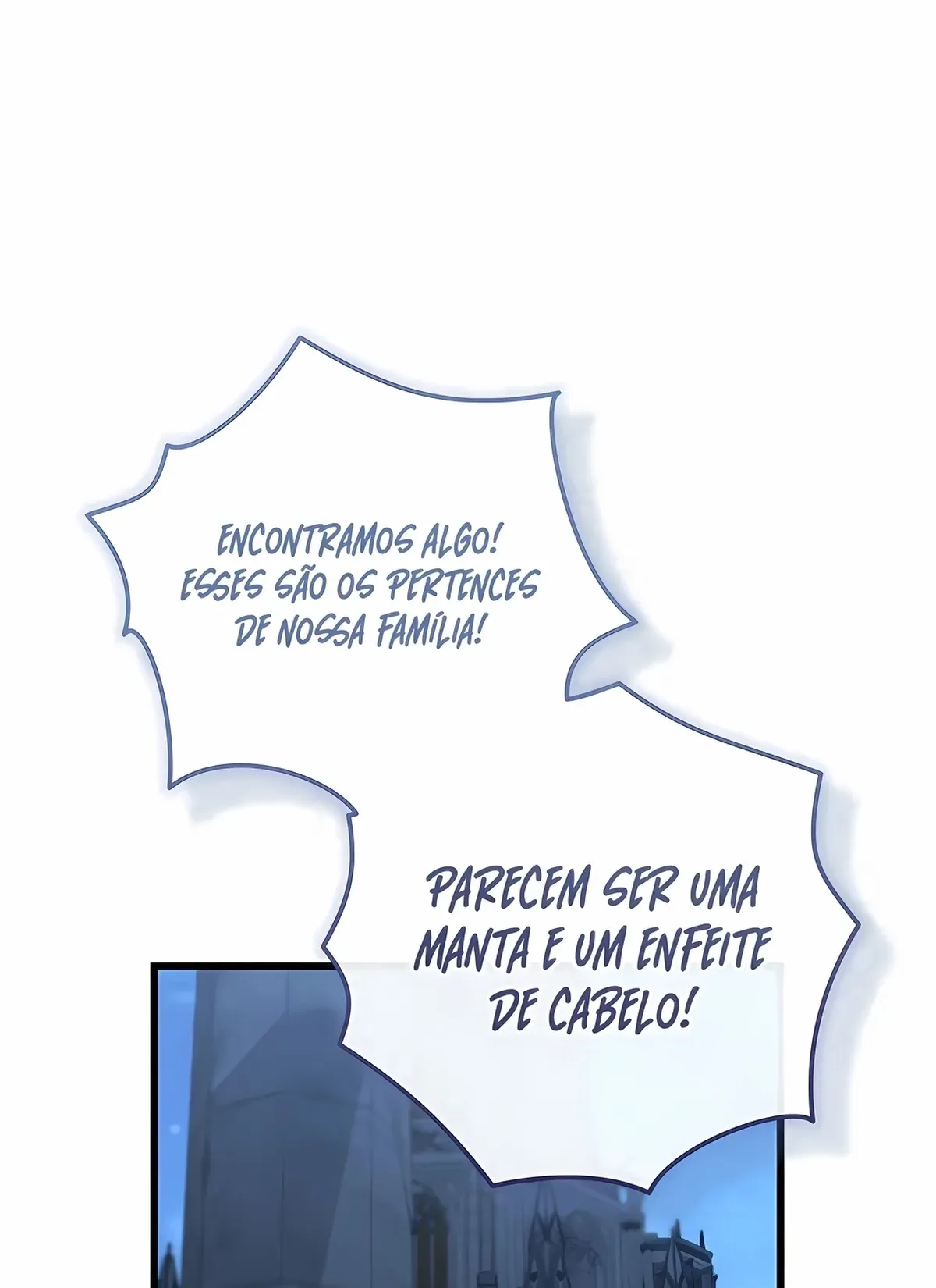 Página 101