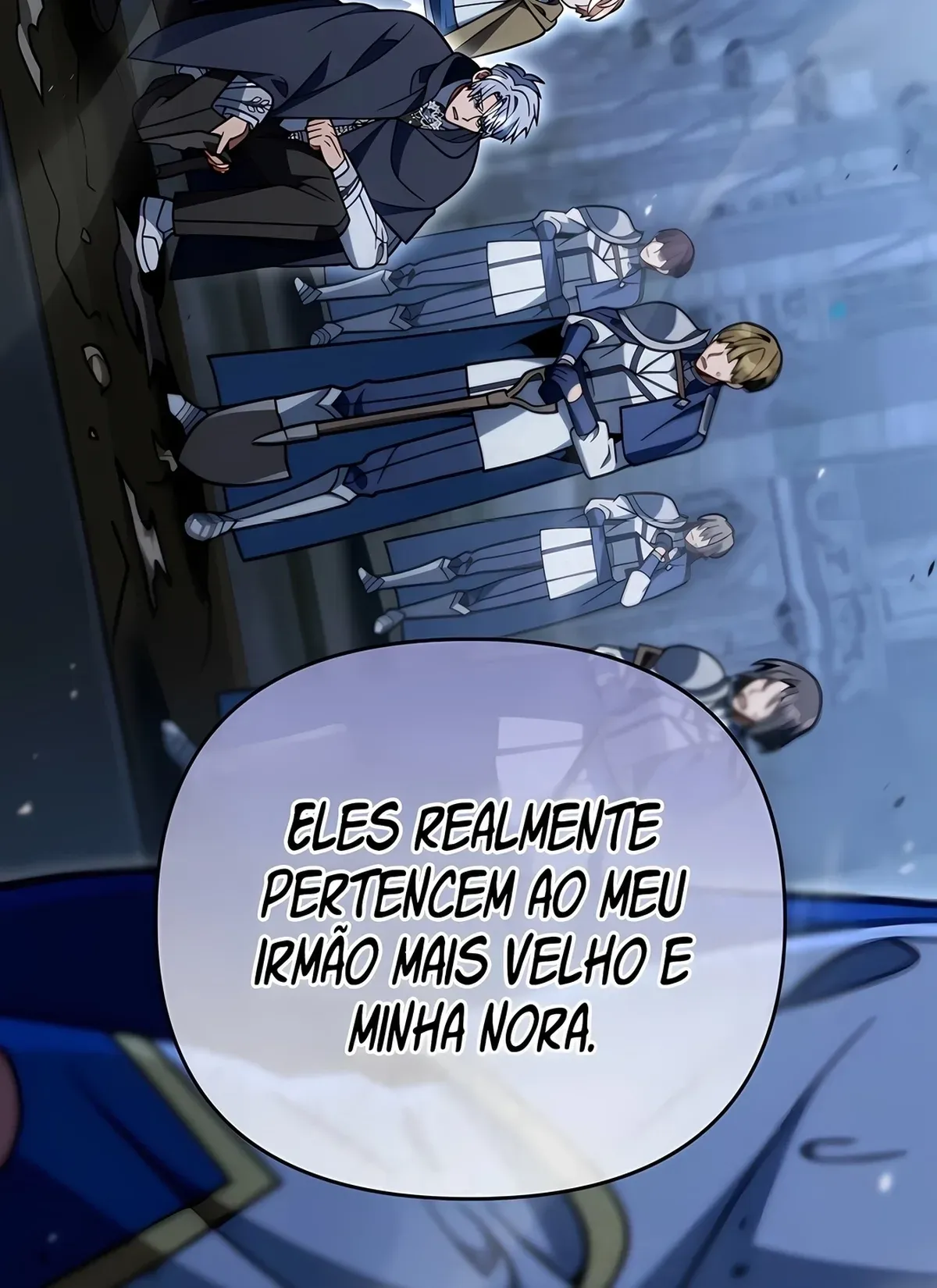 Página 106