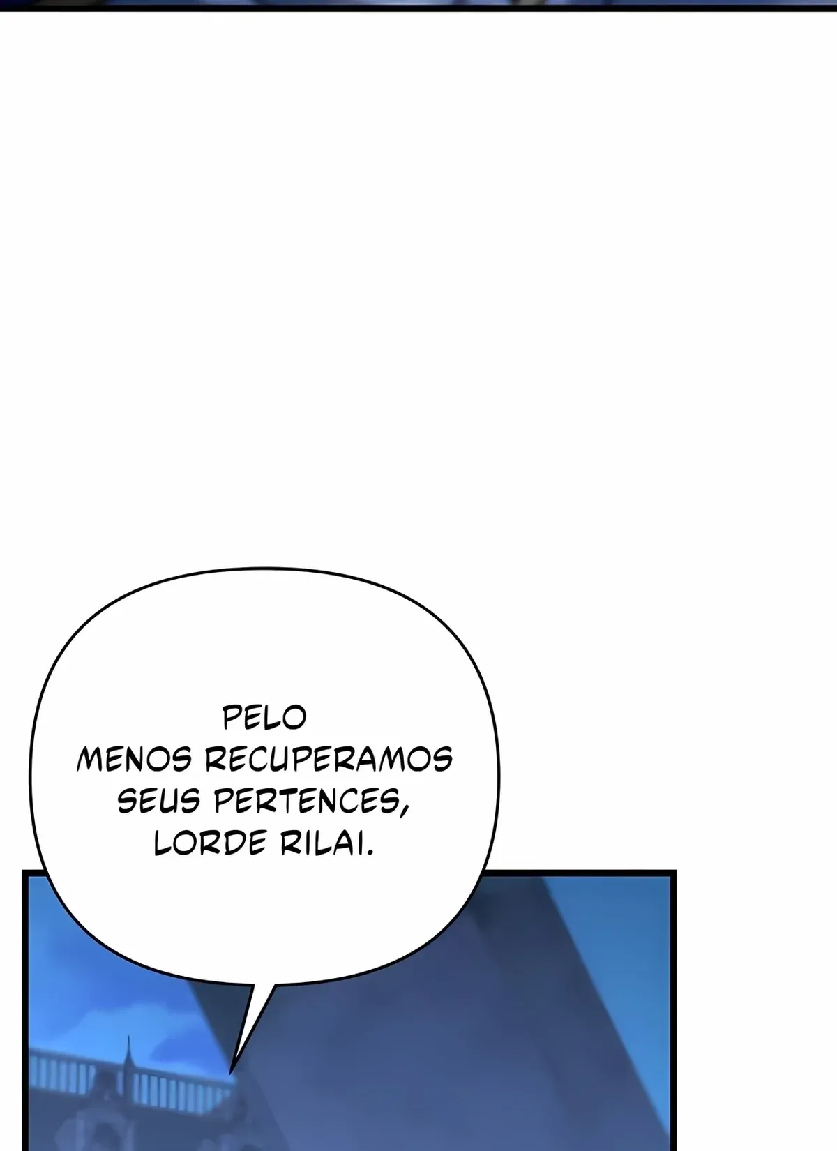Página 107