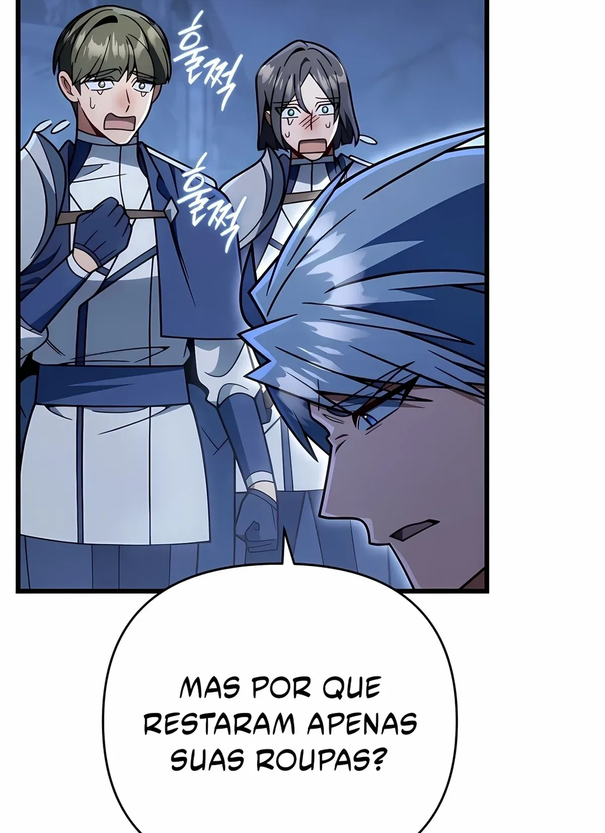 Página 108