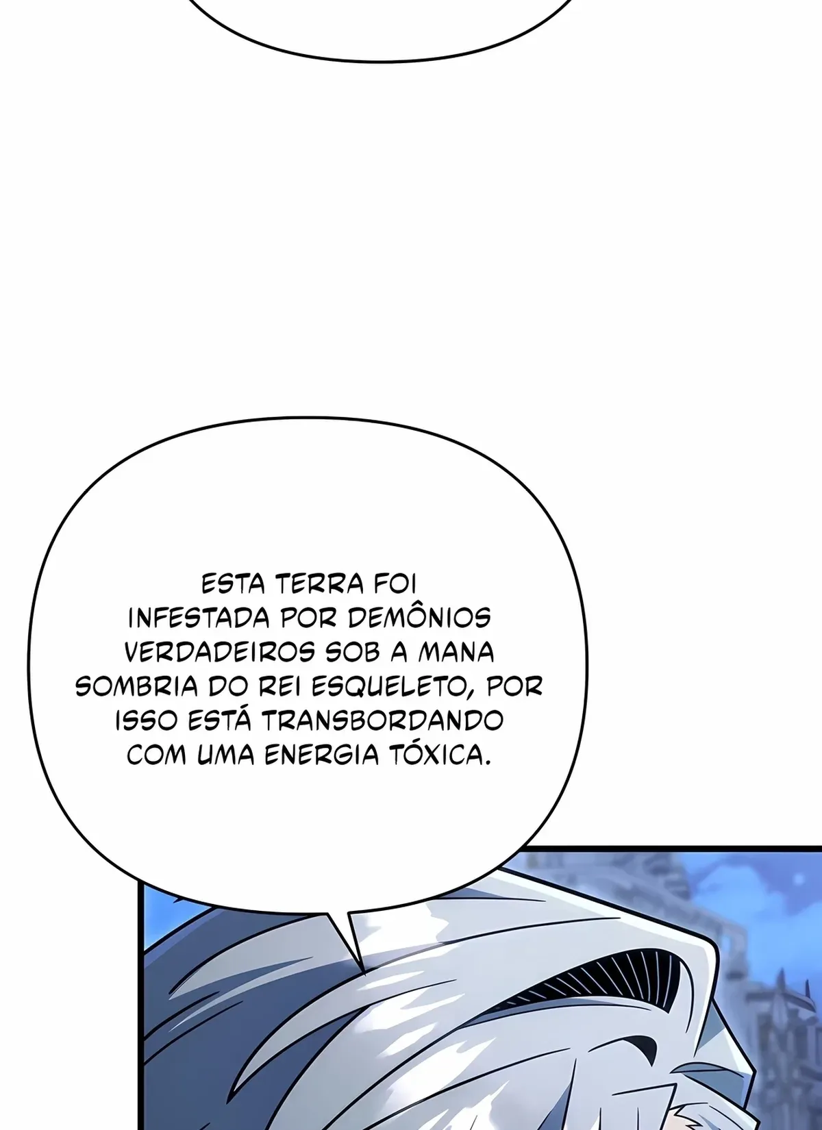 Página 109