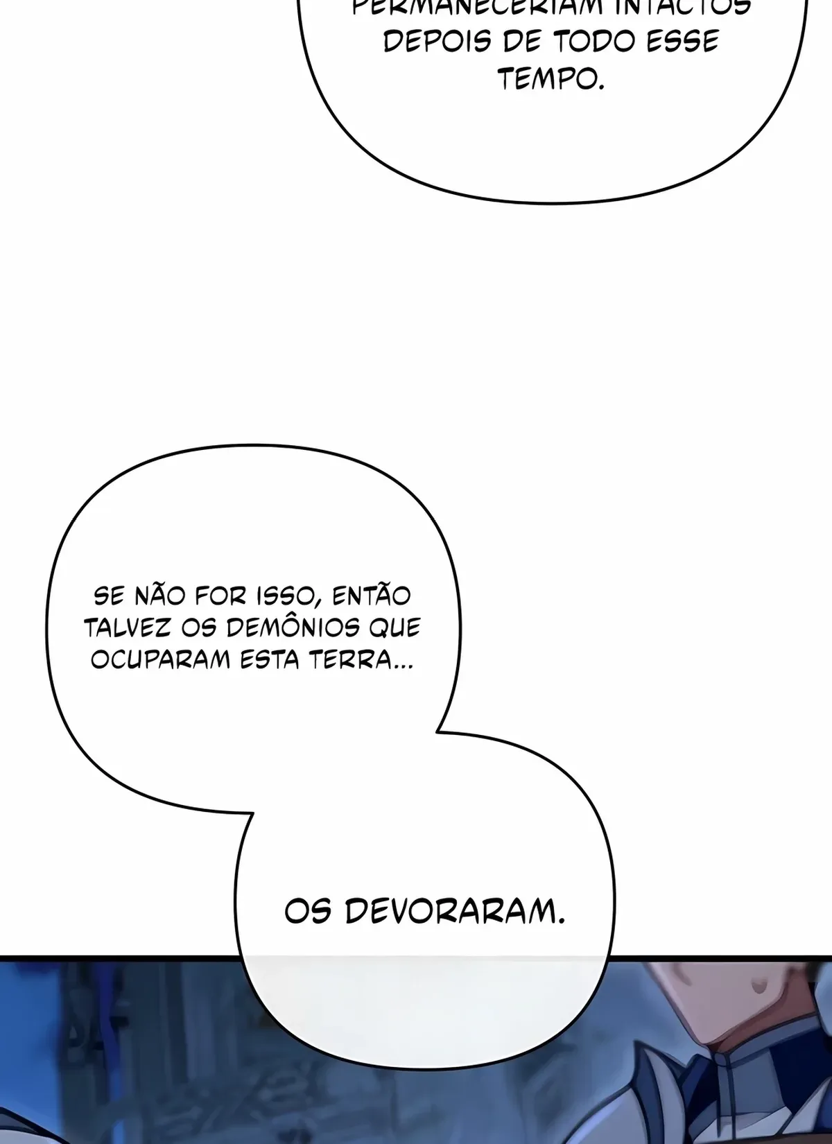 Página 111